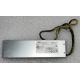 Dell Power Supply Inspiron Optiplex Vostro 530S 537S 540S 3040 3050 7040 7050 MT 6Pin 250w JVW1K